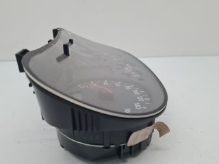 bontott VW GOLF IV Immobilizer Elektronika