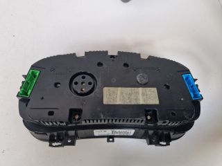 bontott VW GOLF IV Immobilizer Elektronika