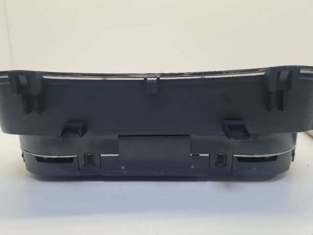 bontott VW GOLF IV Immobilizer Elektronika