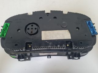 bontott VW GOLF IV Immobilizer Elektronika