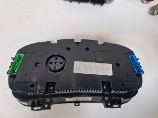 bontott VW GOLF IV Immobilizer Elektronika