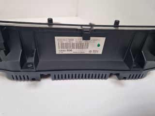 bontott VW GOLF IV Immobilizer Elektronika