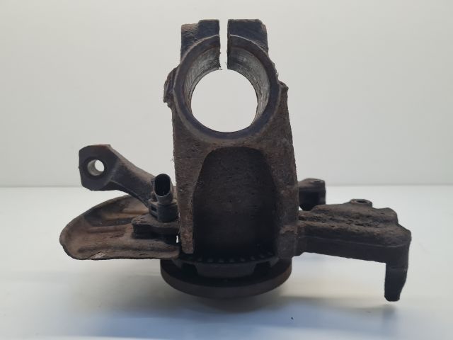 bontott VW GOLF IV Jobb első Csonkállvány Kerékaggyal