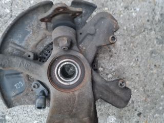 bontott VW GOLF IV Jobb első Csonkállvány Kerékaggyal