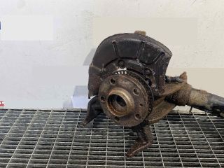 bontott VW GOLF IV Jobb első Csonkállvány