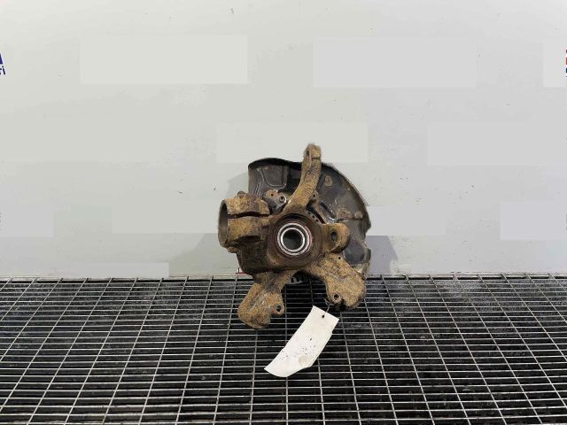 bontott VW GOLF IV Jobb első Csonkállvány