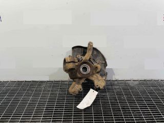 bontott VW GOLF IV Jobb első Csonkállvány