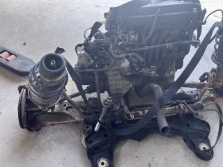 bontott VW GOLF IV Jobb első Féknyereg Munkahengerrel