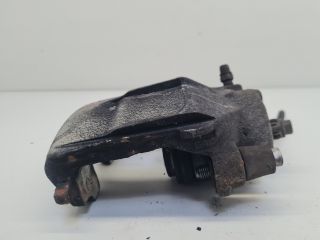 bontott VW GOLF IV Jobb első Féknyereg Munkahengerrel