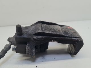 bontott VW GOLF IV Jobb első Féknyereg Munkahengerrel