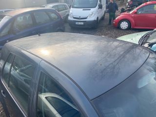 bontott VW GOLF IV Jobb első Gólyaláb (Lengécsillapító, Rugó)