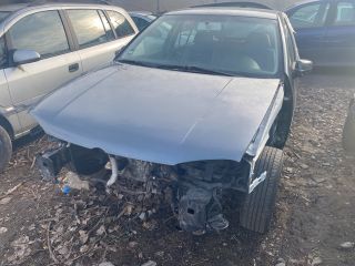 bontott VW GOLF IV Jobb első Gólyaláb (Lengécsillapító, Rugó)