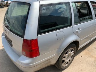 bontott VW GOLF IV Jobb első Lengéscsillapító