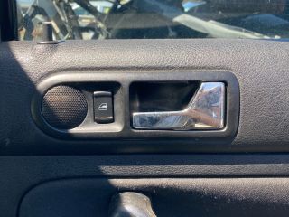 bontott VW GOLF IV Jobb első Lengéscsillapító