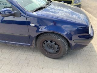 bontott VW GOLF IV Jobb első Lengéscsillapító