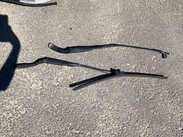 bontott VW GOLF IV Jobb első Lengéscsillapító