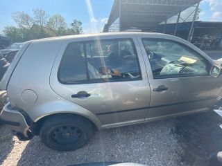 bontott VW GOLF IV Jobb első Lengéscsillapító