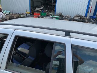 bontott VW GOLF IV Jobb első Lengéscsillapító