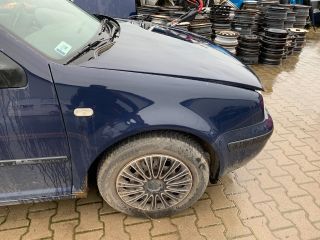 bontott VW GOLF IV Jobb első Lengéscsillapító