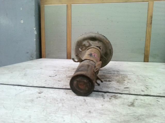 bontott VW GOLF IV Jobb első Lengéscsillapító