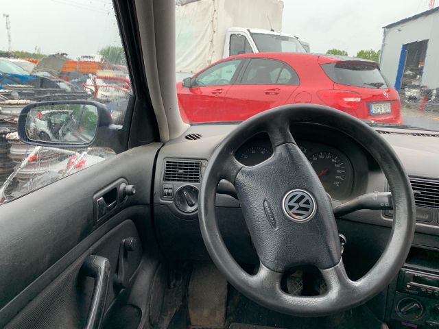 bontott VW GOLF IV Jobb első Lengéscsillapító