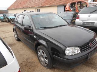 bontott VW GOLF IV Jobb első Rugó