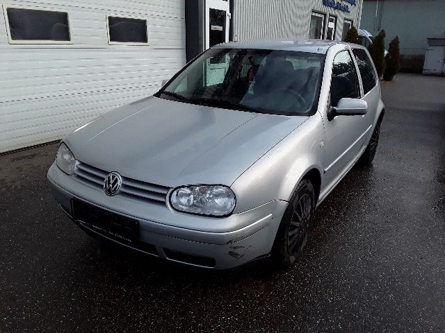 bontott VW GOLF IV Jobb első Rugó