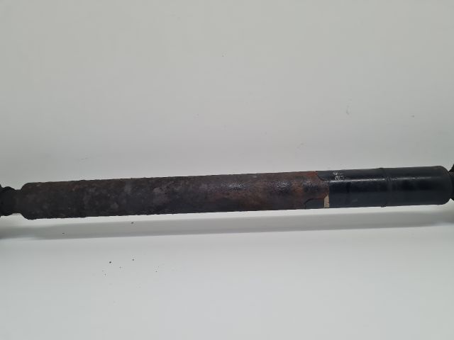 bontott VW GOLF IV Jobb Féltengely