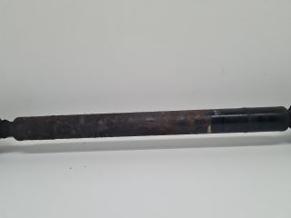 bontott VW GOLF IV Jobb Féltengely