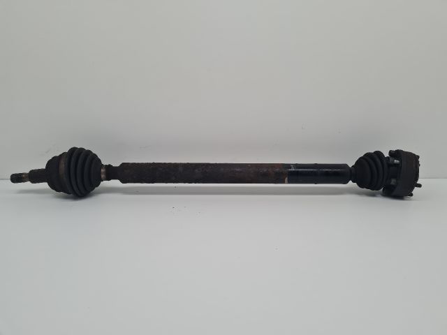 bontott VW GOLF IV Jobb Féltengely