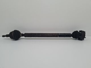 bontott VW GOLF IV Jobb Féltengely