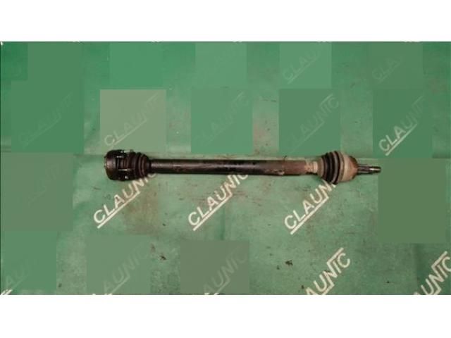 bontott VW GOLF IV Jobb Féltengely