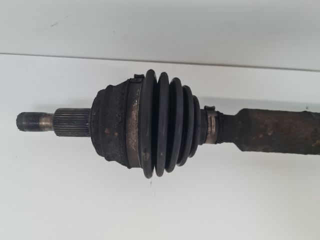 bontott VW GOLF IV Jobb Féltengely