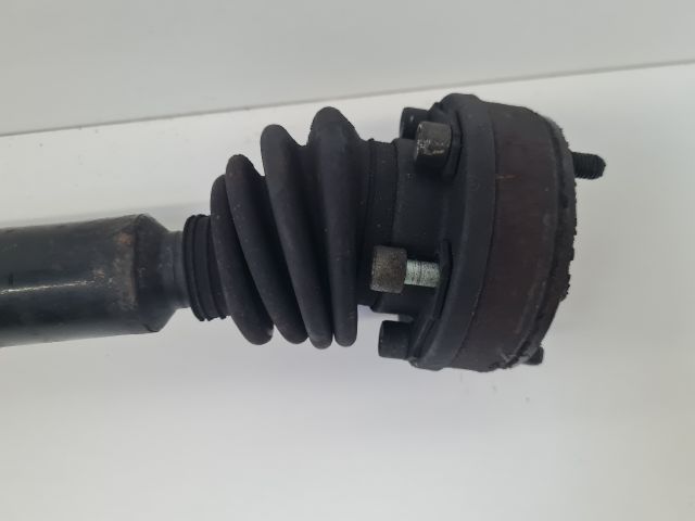 bontott VW GOLF IV Jobb Féltengely