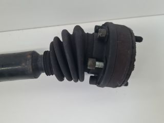 bontott VW GOLF IV Jobb Féltengely