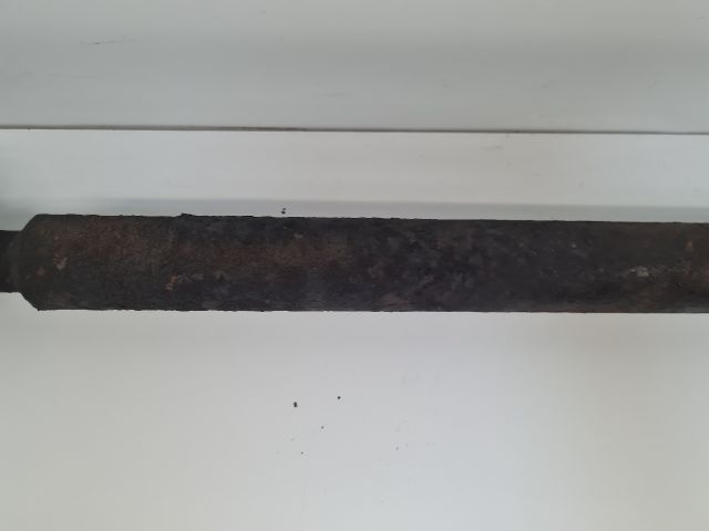 bontott VW GOLF IV Jobb Féltengely