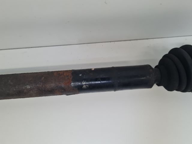 bontott VW GOLF IV Jobb Féltengely