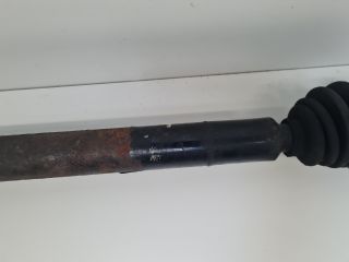 bontott VW GOLF IV Jobb Féltengely