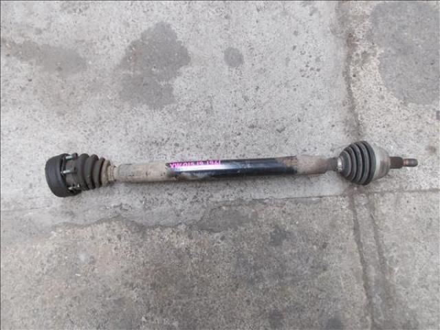 bontott VW GOLF IV Jobb Féltengely