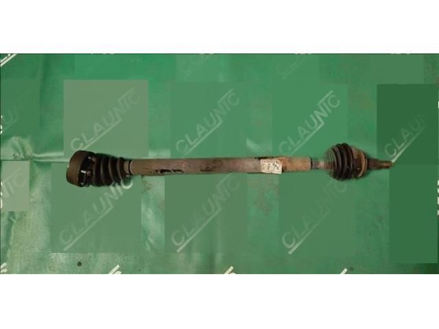 bontott VW GOLF IV Jobb Féltengely