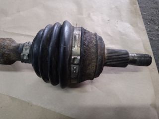 bontott VW GOLF IV Jobb Féltengely