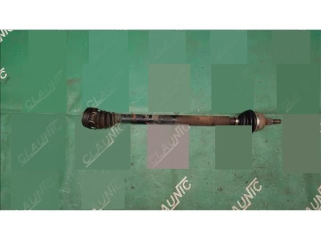 bontott VW GOLF IV Jobb Féltengely