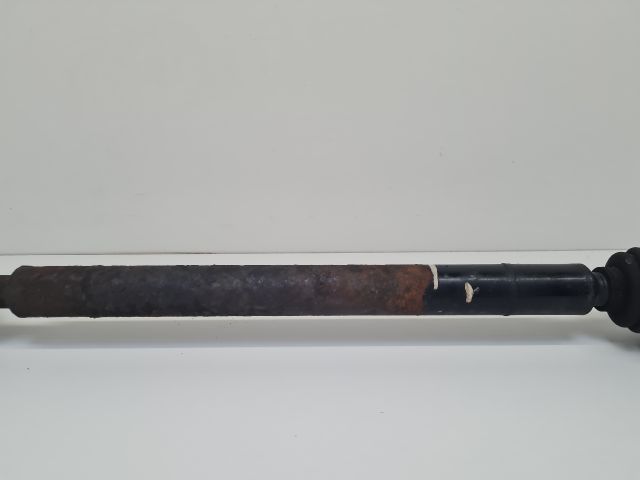 bontott VW GOLF IV Jobb Féltengely