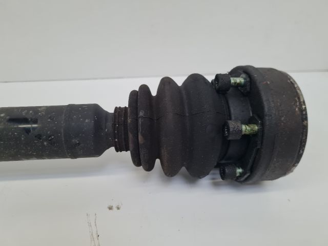 bontott VW GOLF IV Jobb Féltengely