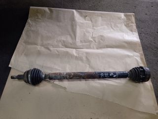 bontott VW GOLF IV Jobb Féltengely