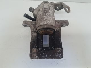 bontott VW GOLF IV Jobb hátsó Féknyereg Munkahengerrel