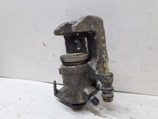 bontott VW GOLF IV Jobb hátsó Féknyereg Munkahengerrel