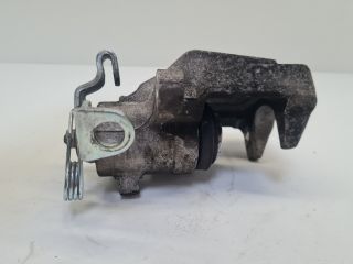 bontott VW GOLF IV Jobb hátsó Féknyereg Munkahengerrel