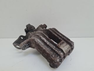 bontott VW GOLF IV Jobb hátsó Féknyereg Munkahengerrel