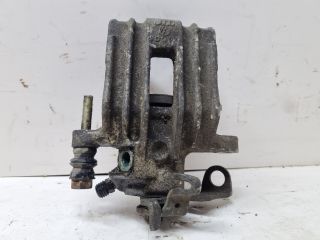 bontott VW GOLF IV Jobb hátsó Féknyereg Munkahengerrel